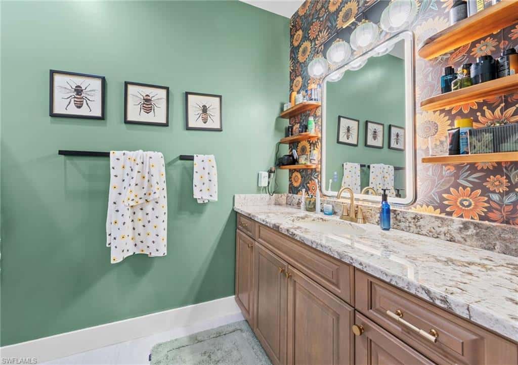 861 97th Ave, Naples, photo 16
