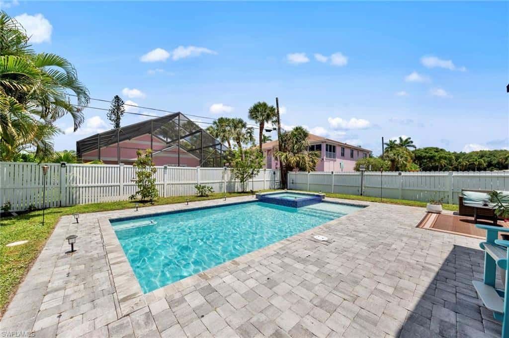 861 97th Ave, Naples, photo 12