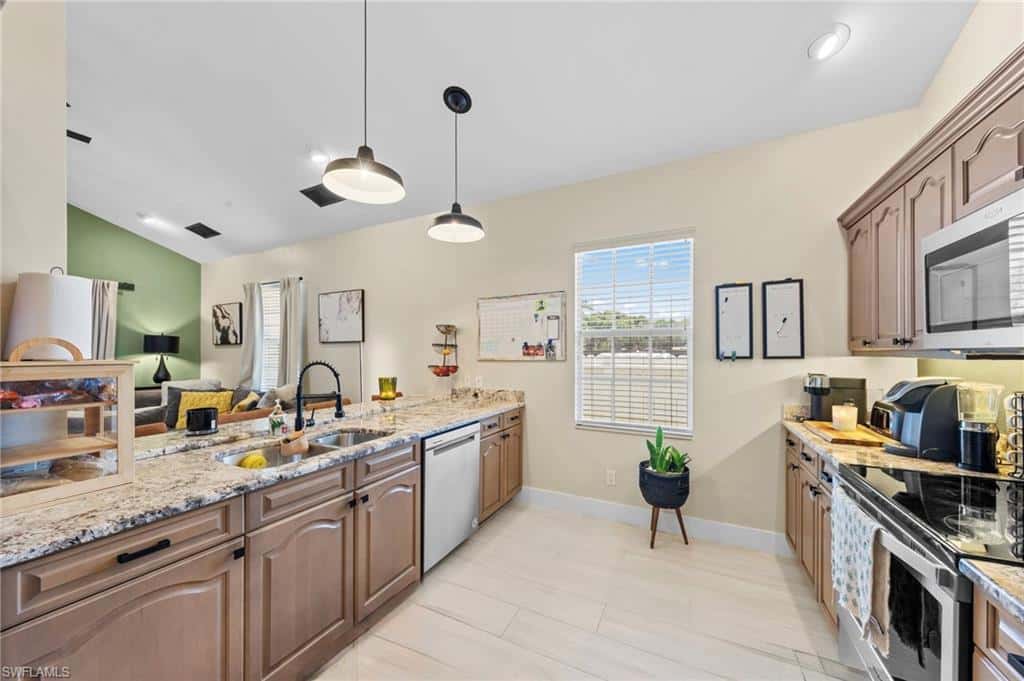 861 97th Ave, Naples, photo 26