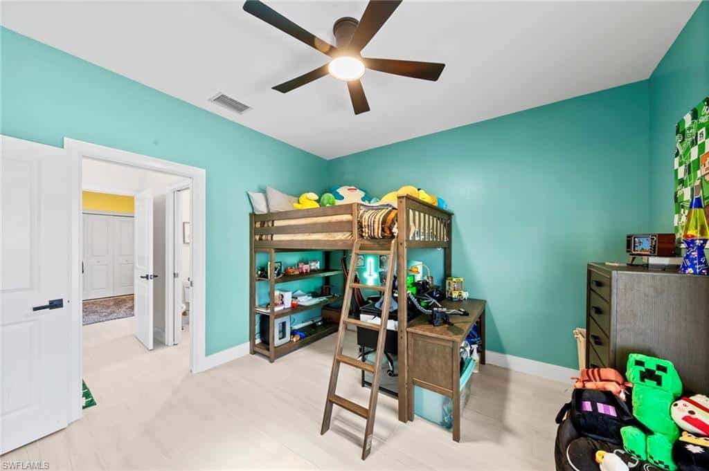 861 97th Ave, Naples, photo 36