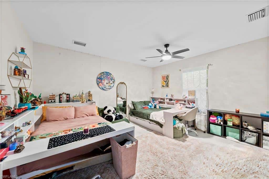 861 97th Ave, Naples, photo 32