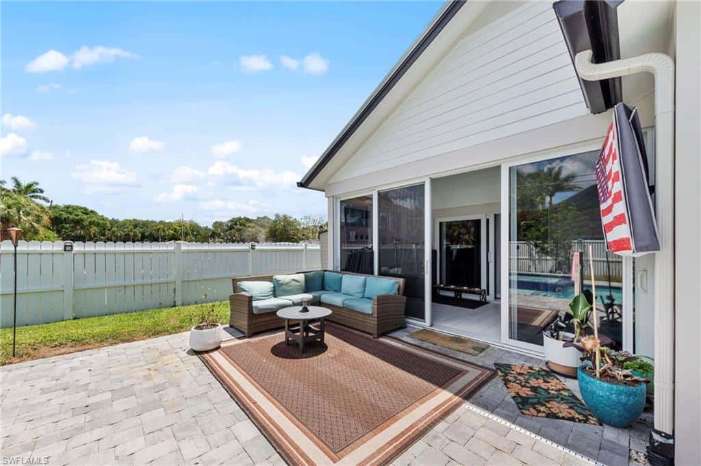 861 97th Ave, Naples, photo 28
