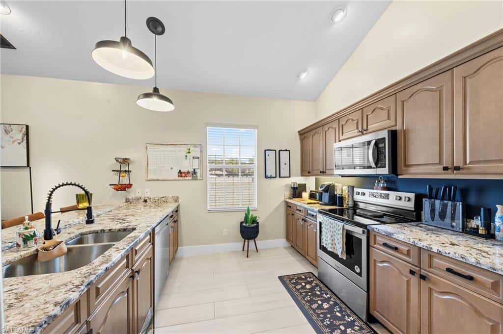 861 97th Ave, Naples, photo 9