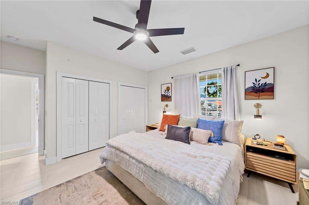 861 97th Ave, Naples, photo 34