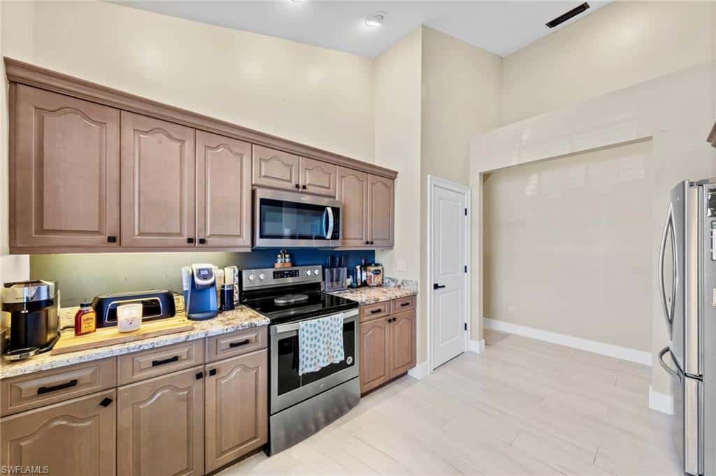 861 97th Ave, Naples, photo 10