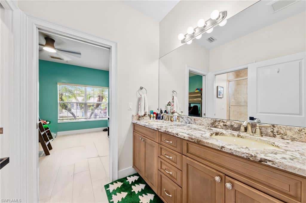 861 97th Ave, Naples, photo 33