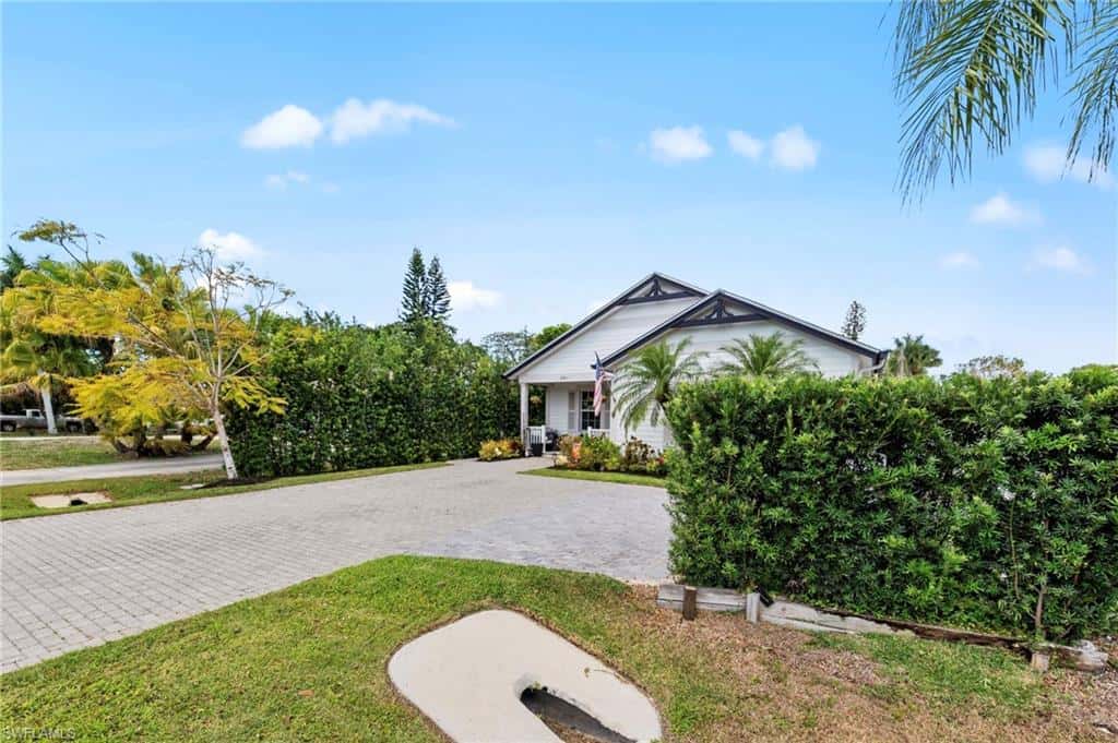 861 97th Ave, Naples, photo 41