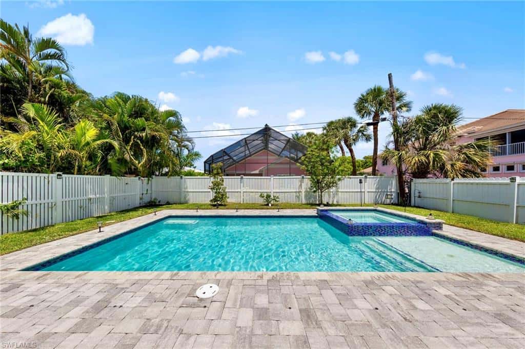 861 97th Ave, Naples, photo 37