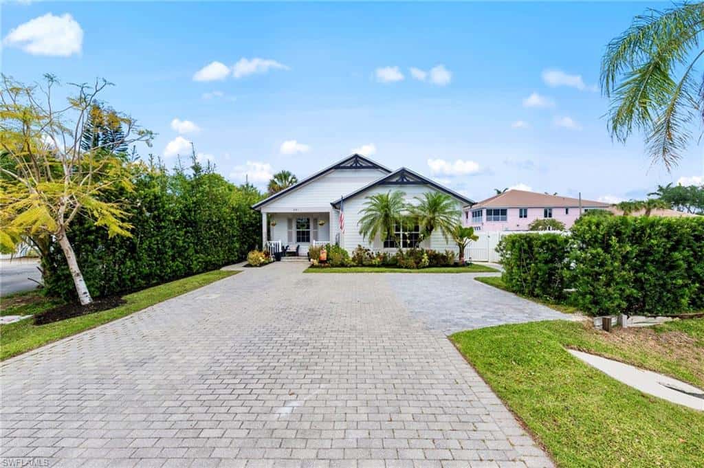 861 97th Ave, Naples, photo 44
