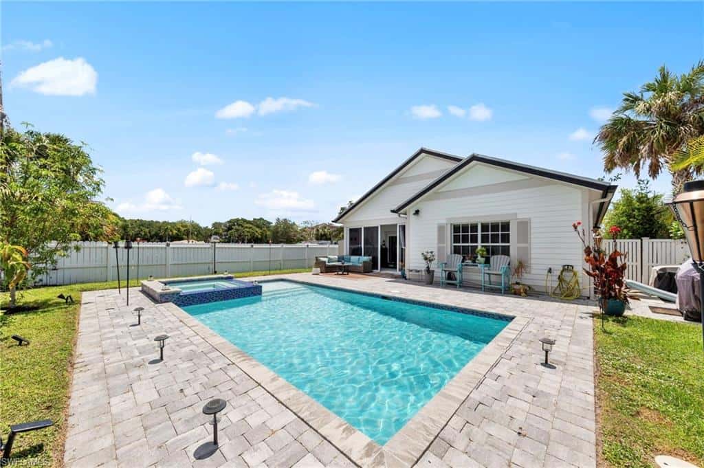 861 97th Ave, Naples, photo 40