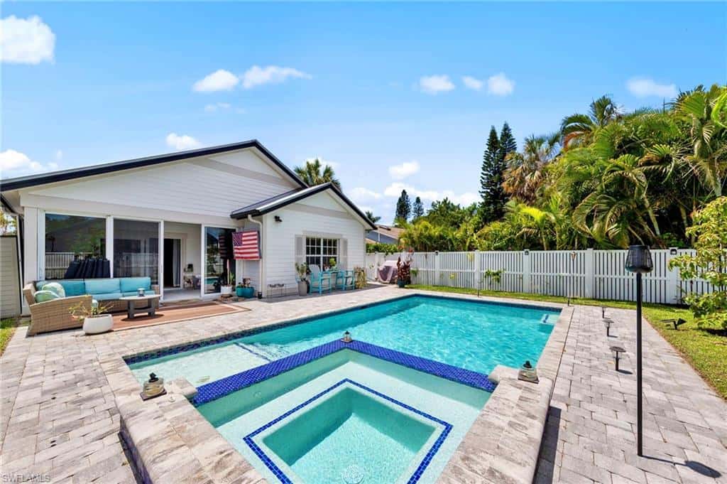 861 97th Ave, Naples, photo 31