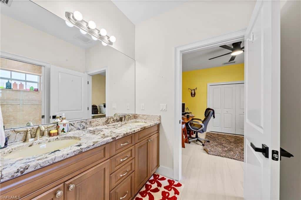 861 97th Ave, Naples, photo 39