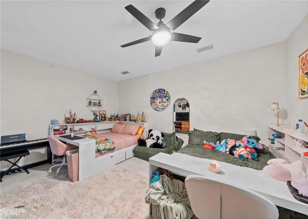 861 97th Ave, Naples, photo 29