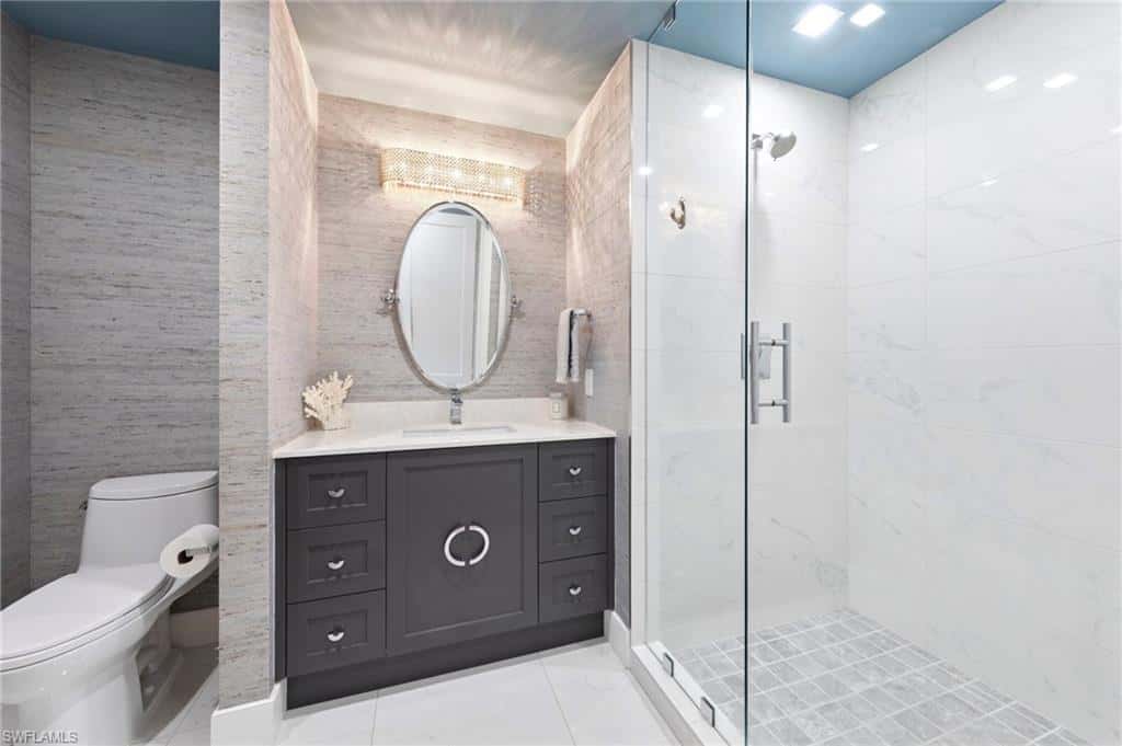 13915 Old Coast Rd #1706, Naples, photo 27