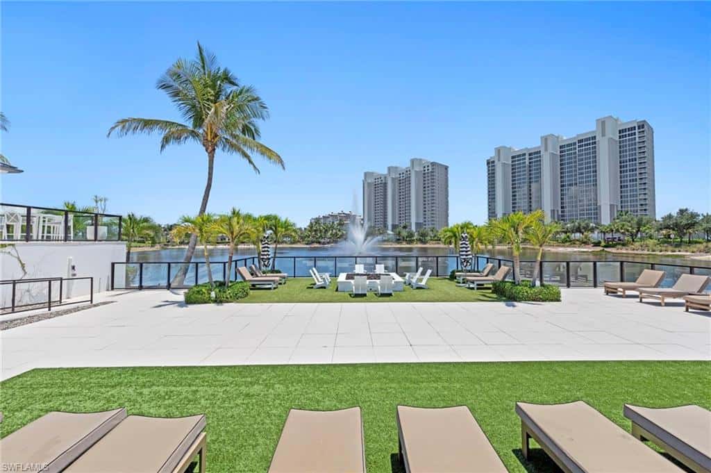 13915 Old Coast Rd #1706, Naples, photo 46