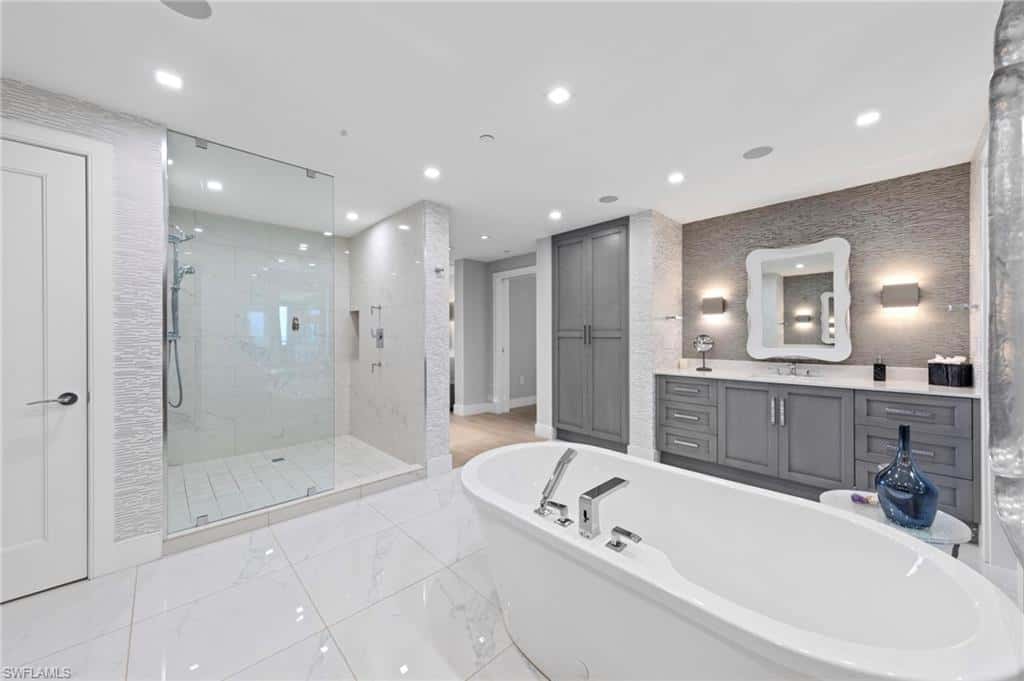 13915 Old Coast Rd #1706, Naples, photo 20
