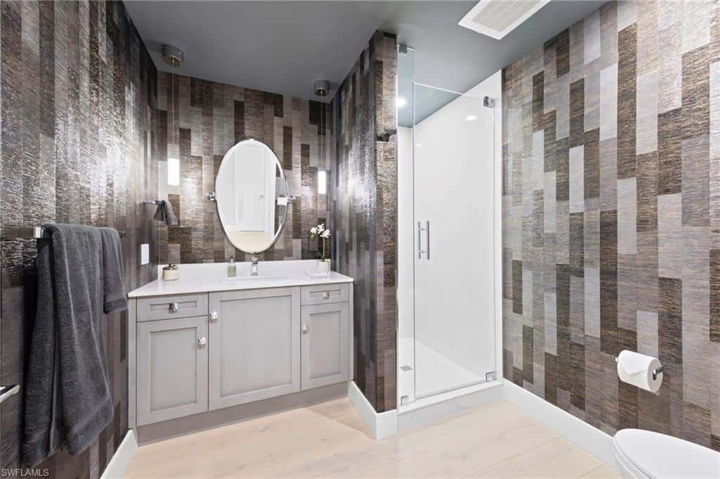13915 Old Coast Rd #1706, Naples, photo 30