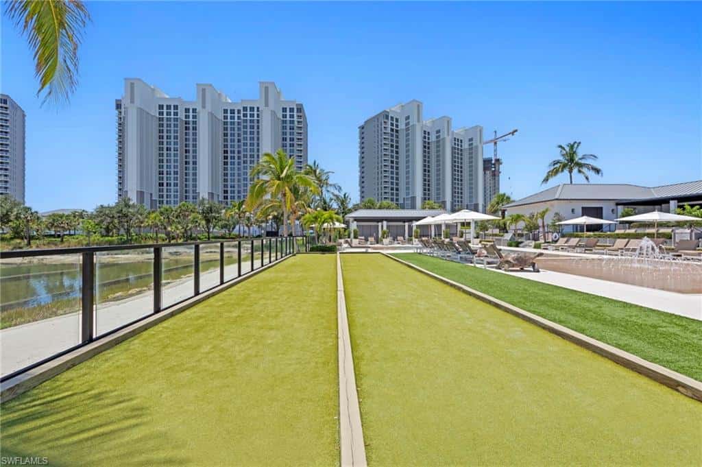 13915 Old Coast Rd #1706, Naples, photo 38