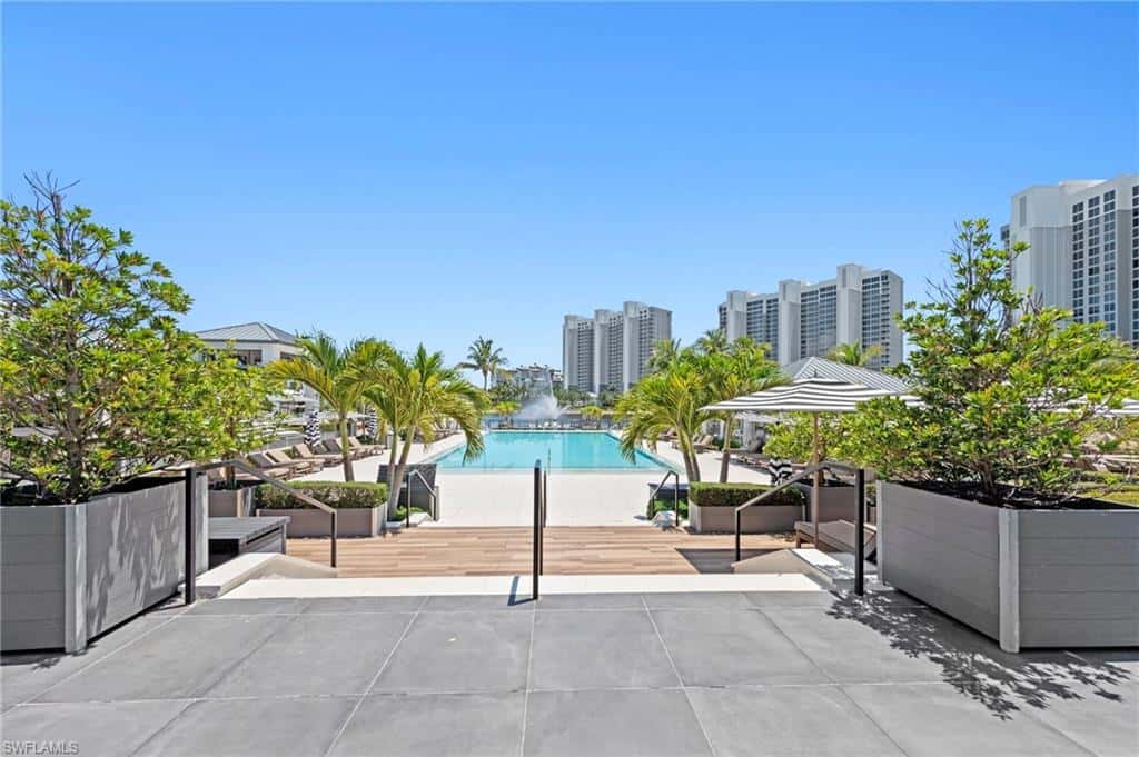 13915 Old Coast Rd #1706, Naples, photo 33