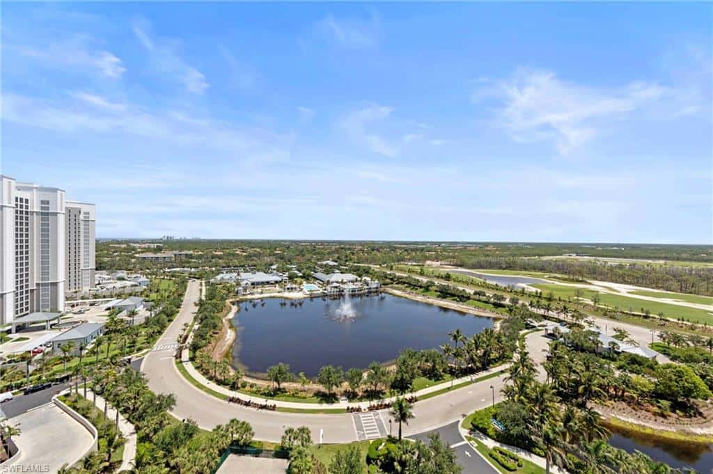 13915 Old Coast Rd #1706, Naples, photo 45