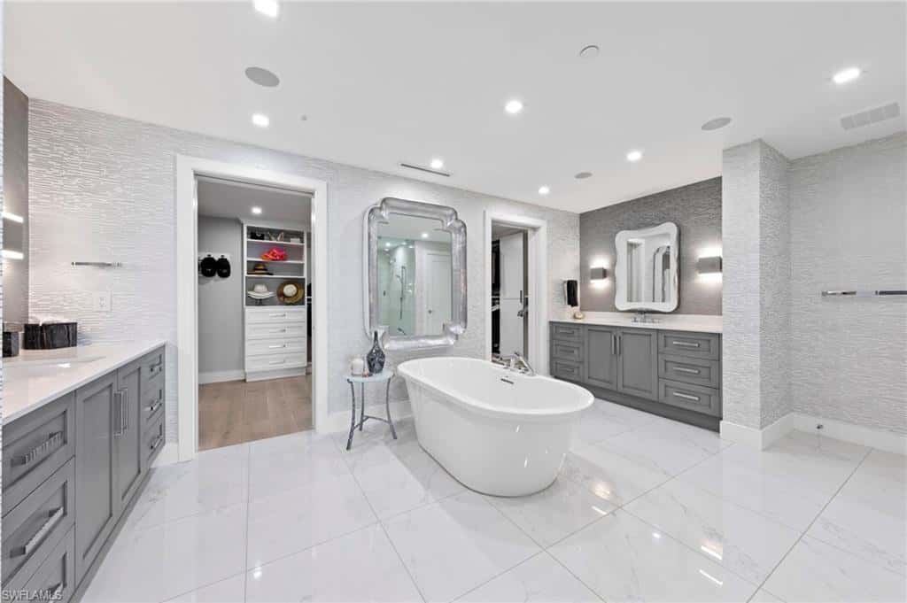 13915 Old Coast Rd #1706, Naples, photo 18
