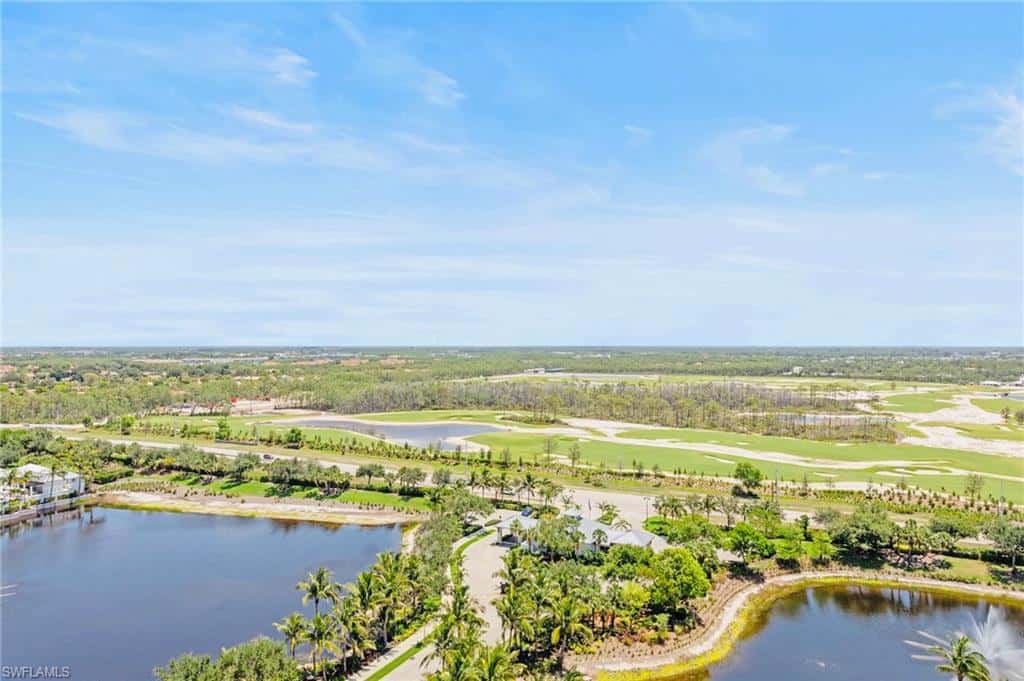 13915 Old Coast Rd #1706, Naples, photo 44
