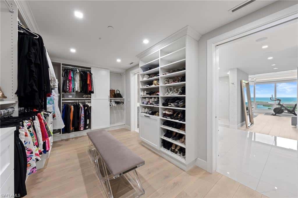13915 Old Coast Rd #1706, Naples, photo 31