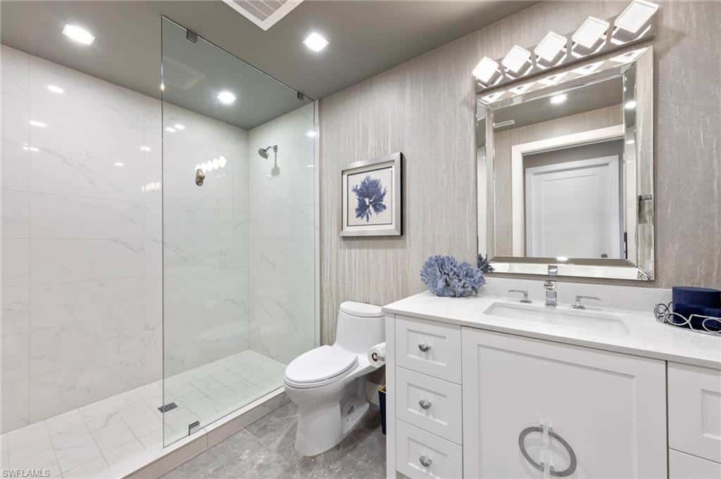 13915 Old Coast Rd #1706, Naples, photo 25