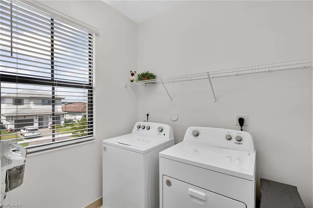 5700 Argento Dr, Ave Maria, photo 23