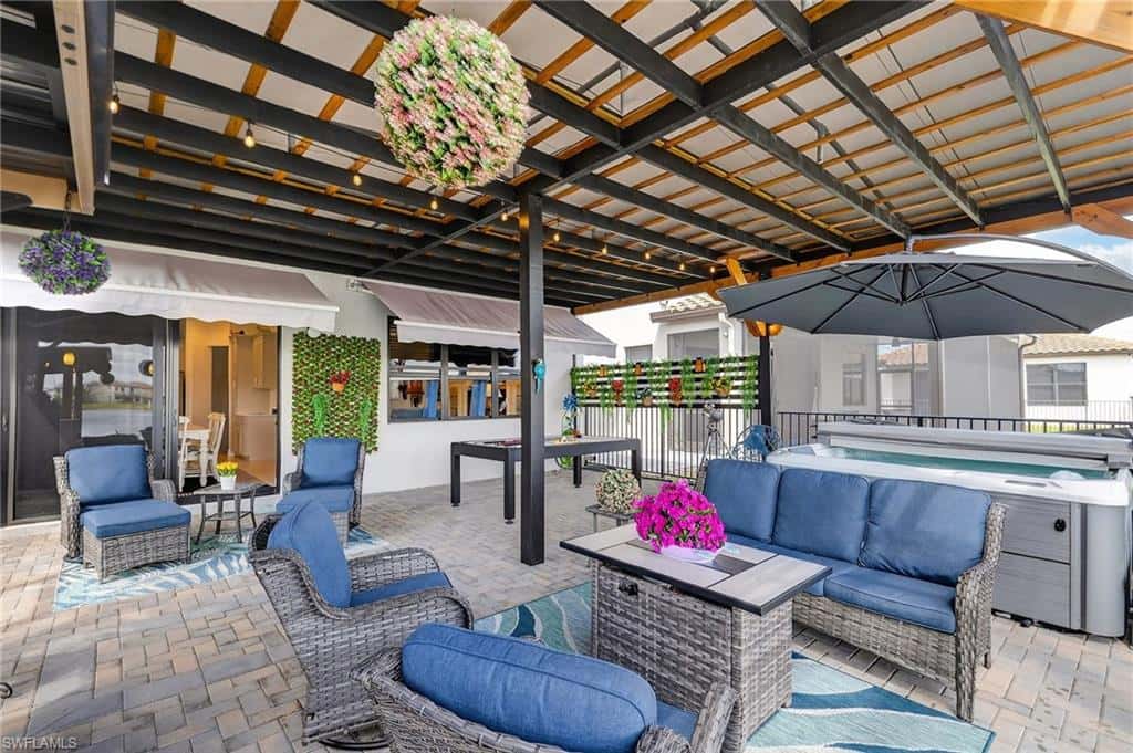 5700 Argento Dr, Ave Maria, photo 27