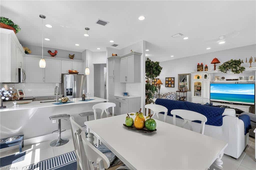 5700 Argento Dr, Ave Maria, photo 6
