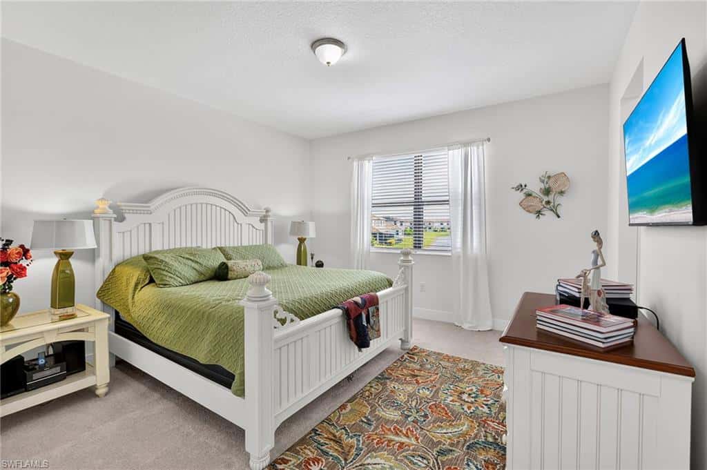 5700 Argento Dr, Ave Maria, photo 13