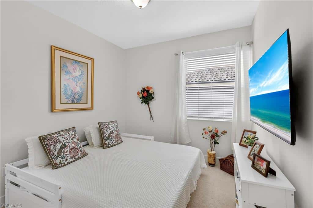 5700 Argento Dr, Ave Maria, photo 17