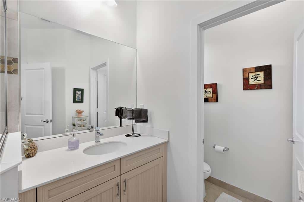 5700 Argento Dr, Ave Maria, photo 16