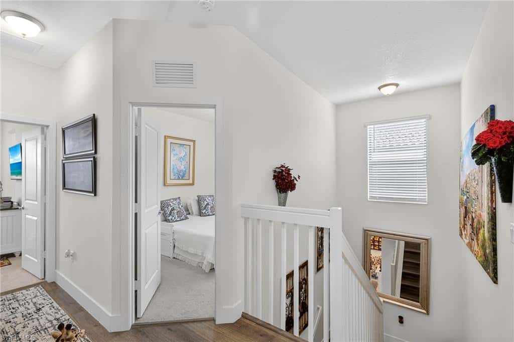 5700 Argento Dr, Ave Maria, photo 12