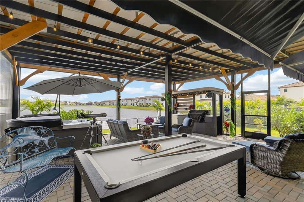 5700 Argento Dr, Ave Maria, photo 26
