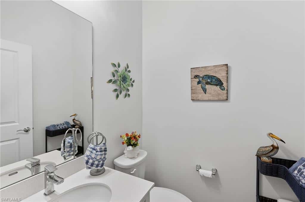 5700 Argento Dr, Ave Maria, photo 22