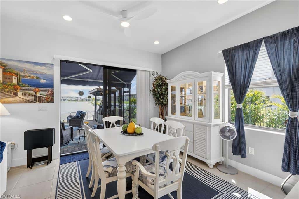 5700 Argento Dr, Ave Maria, photo 7