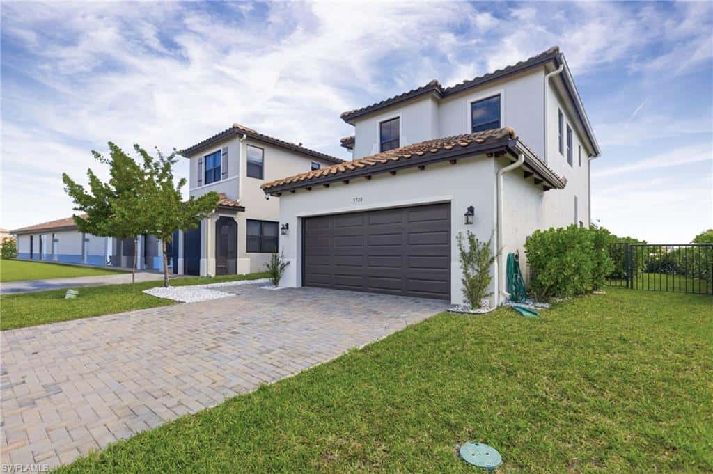 5700 Argento Dr, Ave Maria, photo 36