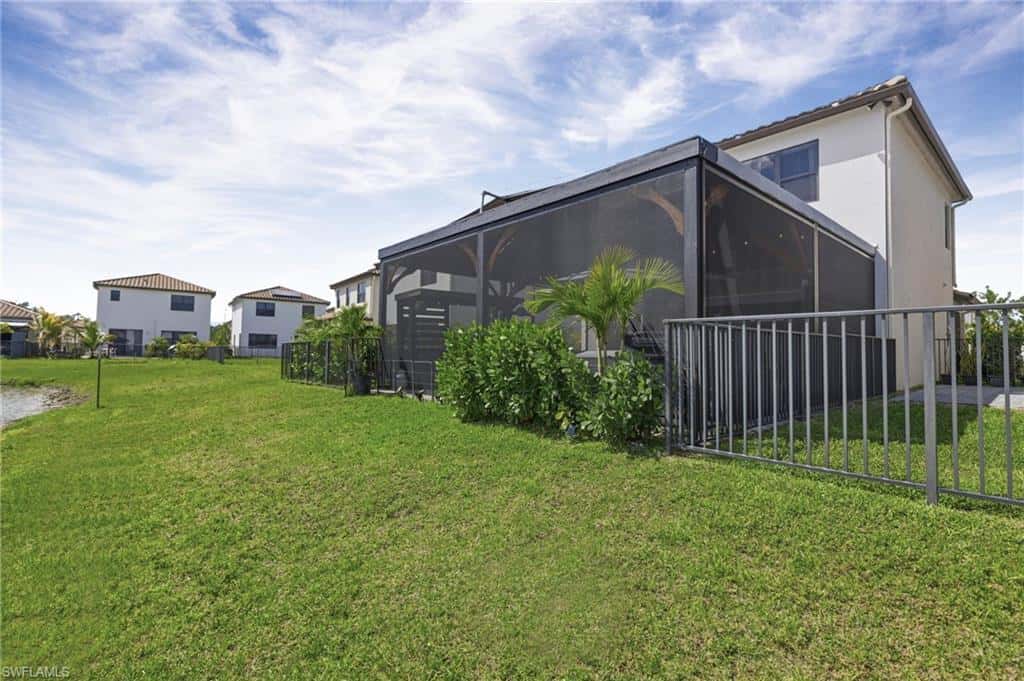 5700 Argento Dr, Ave Maria, photo 32