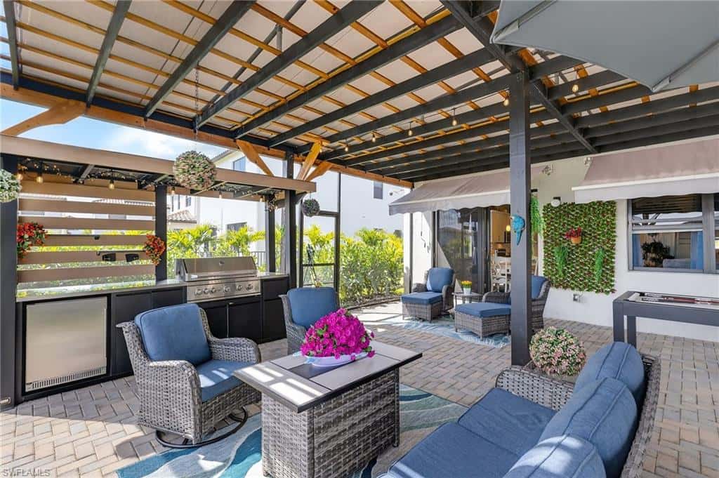 5700 Argento Dr, Ave Maria, photo 28