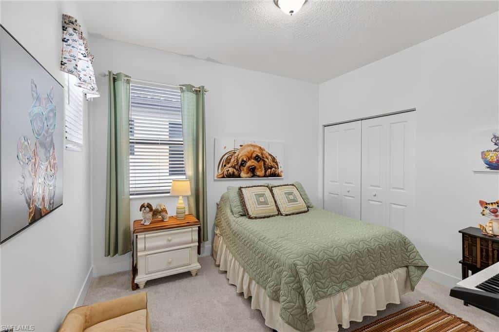 5700 Argento Dr, Ave Maria, photo 20