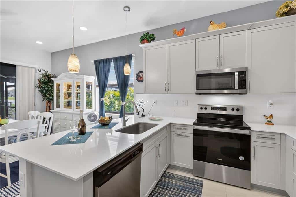 5700 Argento Dr, Ave Maria, photo 9
