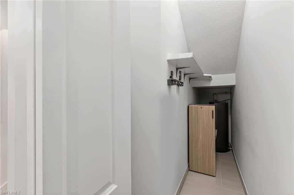 5700 Argento Dr, Ave Maria, photo 24