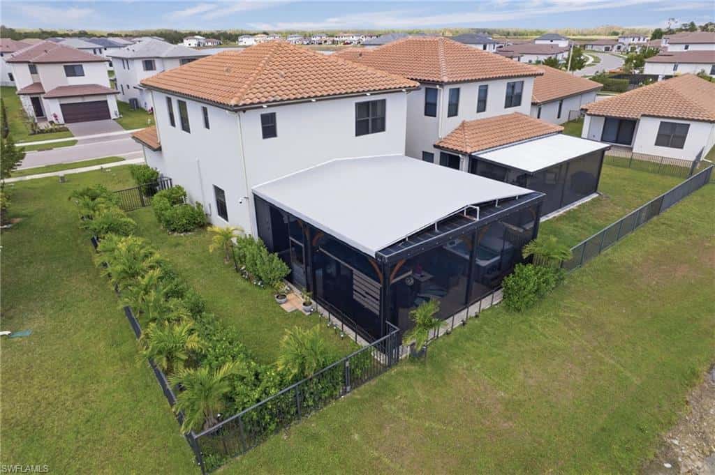 5700 Argento Dr, Ave Maria, photo 30