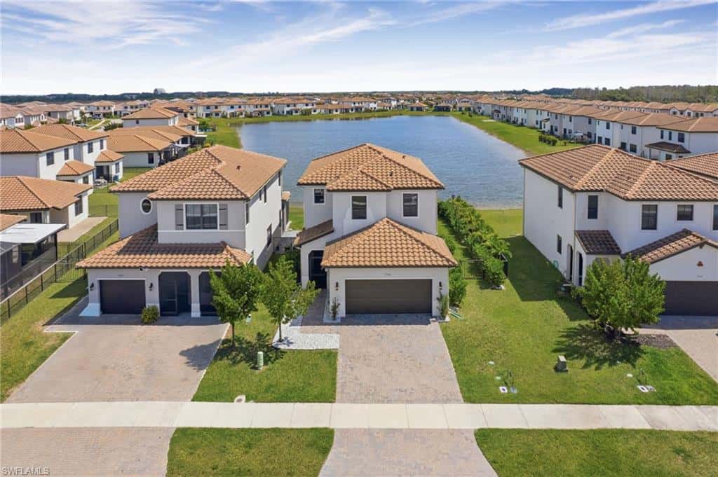 5700 Argento Dr, Ave Maria, photo 38