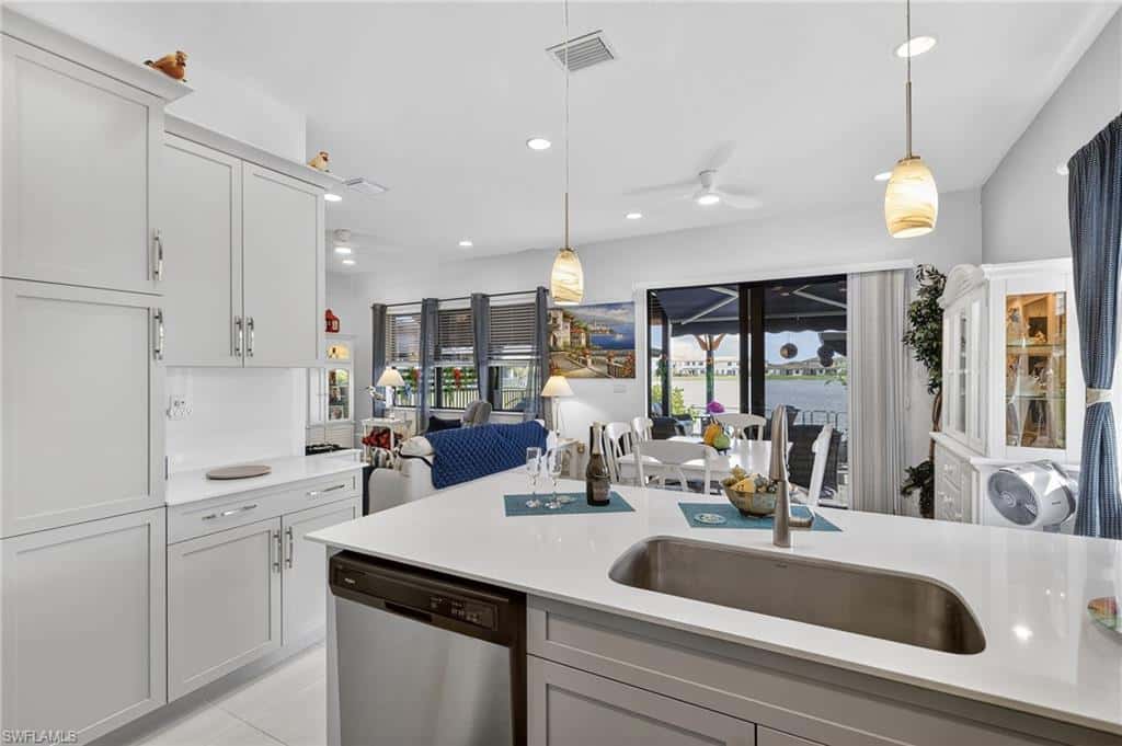 5700 Argento Dr, Ave Maria, photo 10