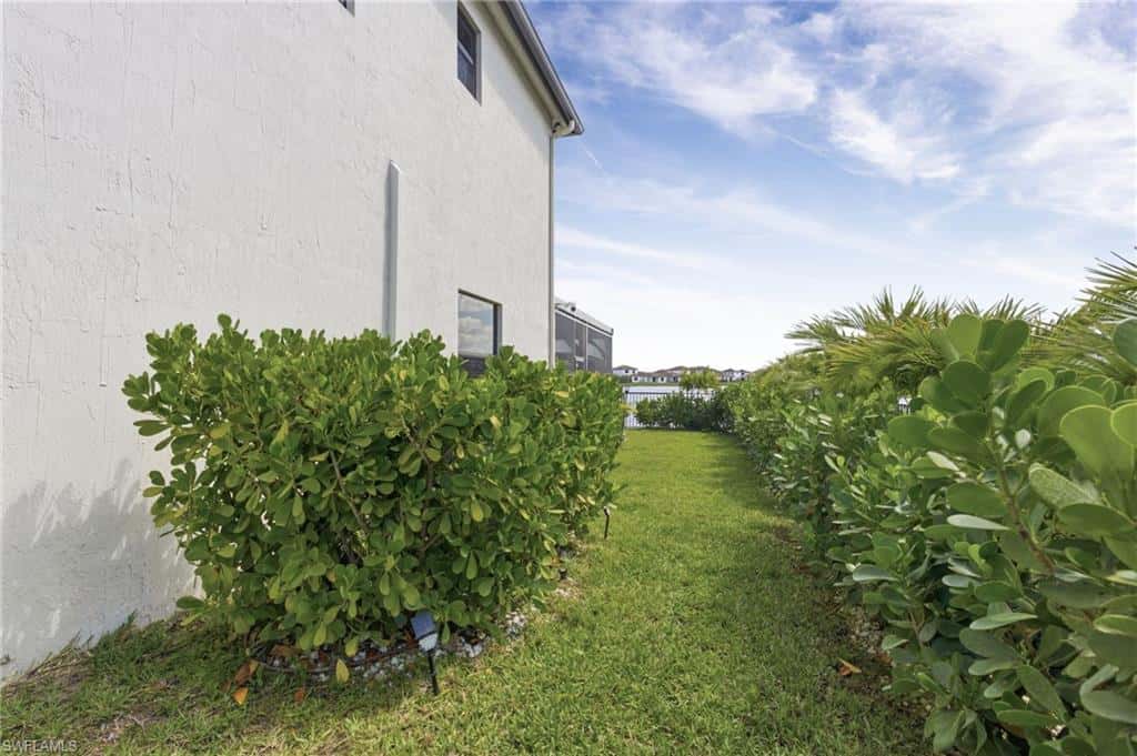 5700 Argento Dr, Ave Maria, photo 33