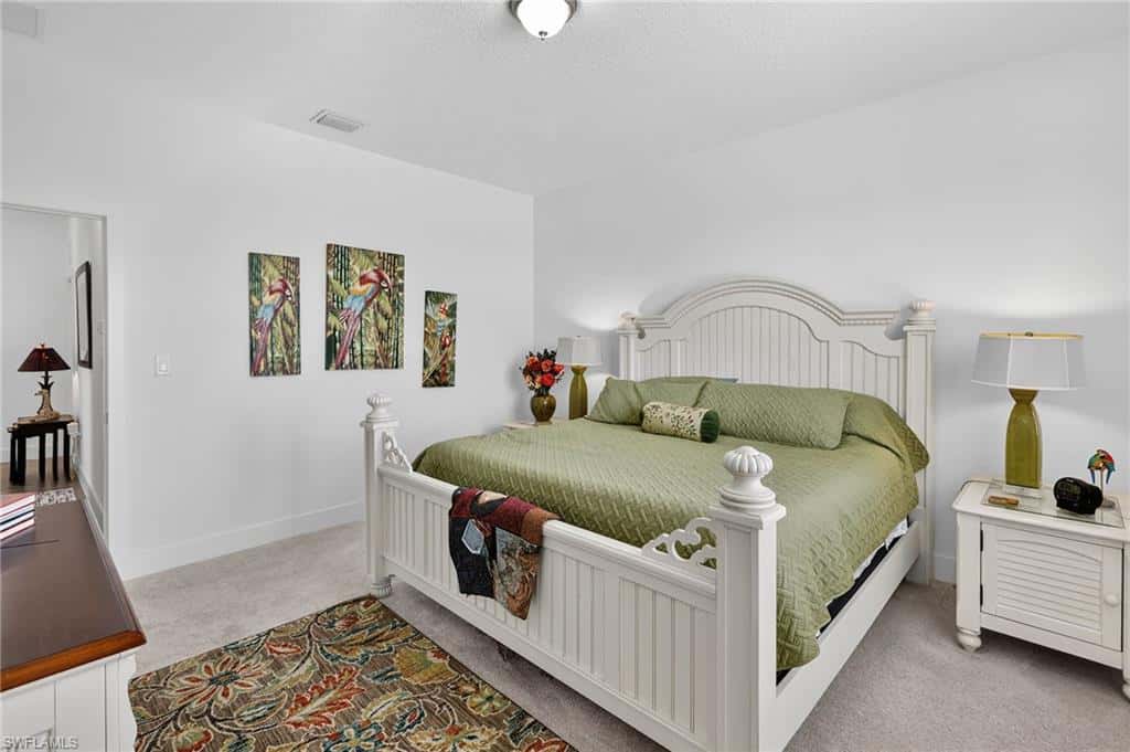5700 Argento Dr, Ave Maria, photo 14
