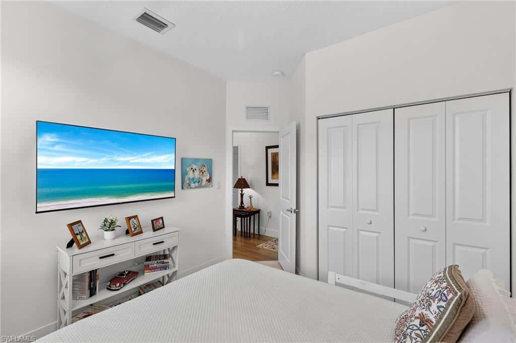 5700 Argento Dr, Ave Maria, photo 18